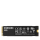 Samsung 1TB M.2 PCIe Gen5 NVMe 990 EVO PLUS - 1290960 - zdjęcie 2
